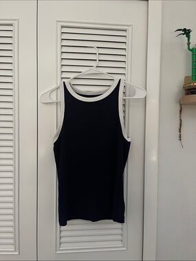 GAP modern tank